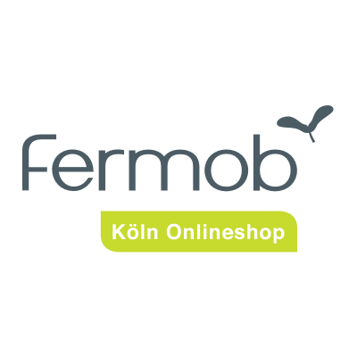 Fermob Flagshipstore Köln
